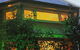 Casablanca Enchanted Cottage - thumb 4