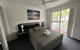 Cascade Gardens Apartments - thumb 3