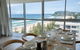 Cashelmara Beachfront Apartments - thumb 0
