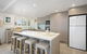 Cashelmara Beachfront Apartments - thumb 1