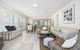 Cashelmara Beachfront Apartments - thumb 2