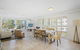 Cashelmara Beachfront Apartments - thumb 3