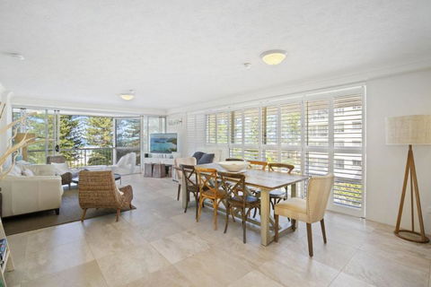 Cashelmara Beachfront Apartments - Hobart Tourism 3