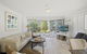Cashelmara Beachfront Apartments - thumb 4