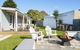Casita Del Sol - thumb 2