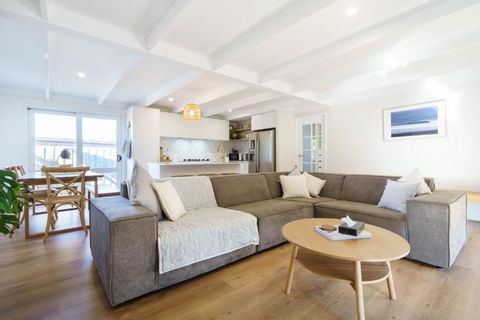 Casita Del Sol - Hobart Tourism 0
