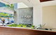 CASSA PLAZA - Cosy 1 Bedroom Apt South Brisbane Managed By The Cassa - thumb 0