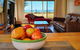Castaway Cottage - thumb 3