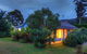 Castaway Cottage - thumb 4
