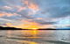 Castaway Cottage - thumb 1