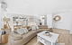 Castaway, Cowes Beach House - thumb 0