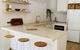 Castaway, Cowes Beach House - thumb 1