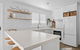 Castaway, Cowes Beach House - thumb 2