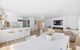Castaway, Cowes Beach House - thumb 3