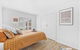 Castaway, Cowes Beach House - thumb 4