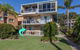 Castaways Unit 1 17 Shoal Bay Road - thumb 0