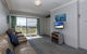 Castaways Unit 1 17 Shoal Bay Road - thumb 1