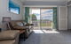 Castaways Unit 1 17 Shoal Bay Road - thumb 3