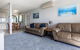 Castaways Unit 1 17 Shoal Bay Road - thumb 4