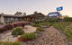 Castle Creek Motel - thumb 0