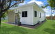 Castle View Cottage - thumb 0