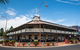 Castlereagh Hotel - thumb 0