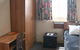Castlereagh Hotel - thumb 4