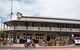 Castlereagh Hotel - thumb 1
