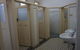Castlereagh Hotel - thumb 2