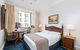 Castlereagh Boutique Hotel, Ascend Hotel Collection - thumb 0