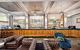 Castlereagh Boutique Hotel, Ascend Hotel Collection - thumb 1