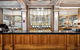 Castlereagh Boutique Hotel, Ascend Hotel Collection - thumb 2