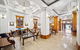 Castlereagh Boutique Hotel, Ascend Hotel Collection - thumb 4