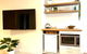 Casuarina Beach 2 Bedroom Retreat - thumb 3