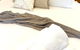 Casuarina Beach 2 Bedroom Retreat - thumb 2
