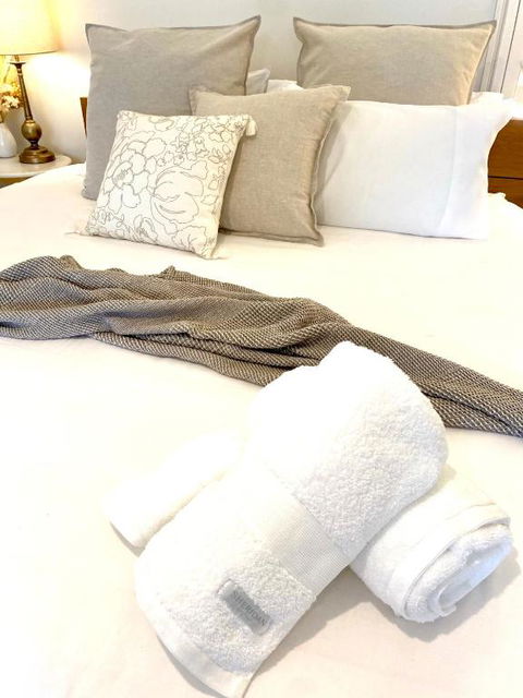 Casuarina Beach 2 Bedroom Retreat - Hobart Tourism 2