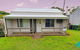 Catho Cottage - thumb 0