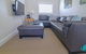 Catho Cottage - thumb 4