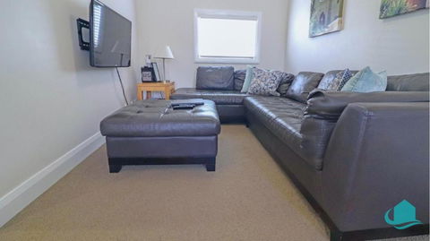 Catho Cottage - Hobart Tourism 4
