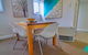 Catho Cottage - thumb 2
