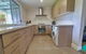 Catho Cottage - thumb 3