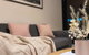 CBD Cozy 2Beds Apt At Brisbane Tallest Building With Free Parking - thumb 4