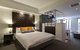 CBD Executive Apartment Right By The Harbour - thumb 0