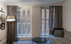 CBD Executive Apartment Right By The Harbour - thumb 1