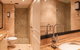 CBD Executive Apartment Right By The Harbour - thumb 4