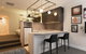 CBD Executive Apartment Right By The Harbour - thumb 2