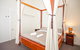 CBD Holiday Home - thumb 0