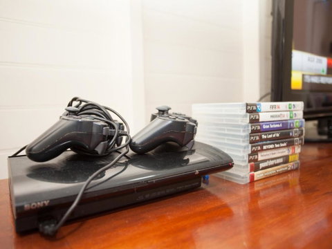 CBD Holiday Home - Tourism TAS 4