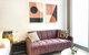CBD Pink!Studio 1 Bedroom FreeParking - thumb 0
