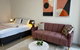 CBD Pink!Studio 1 Bedroom FreeParking - thumb 3